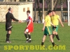 110430-sadgora-novoselytsya-1-4-sportbuk-com-35