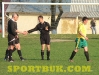 110430-sadgora-novoselytsya-1-4-sportbuk-com-36