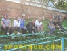110430-sadgora-novoselytsya-1-4-sportbuk-com-37
