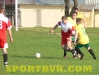 110430-sadgora-novoselytsya-1-4-sportbuk-com-8