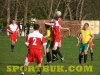 110430-sadgora-novoselytsya-1-4-sportbuk-com-9