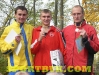 p1080661_tsikalo_livo_dmytruk_pravoruch-sportbuk-com_