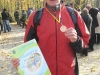 p1080666_dmytruk-sportbuk-com_