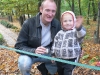 p1150371_dmytrukvit_gleb-sportbuk-com-2