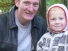 p1150371_dmytrukvit_gleb-sportbuk-com_