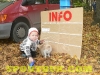 p1150391_dmytrukgleb_kytsja-sportbuk-com_