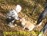 p1150400_dmytrukgleb_kytsja-sportbuk-com_