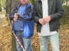 p1150420_yanenko_dmytruk-copy-sportbuk-com_