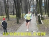p1220106_dmytruk_lider-sportbuk-com_