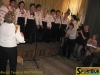 120907-veterany-sport-textylka-sportbuk-com-37