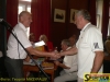 120907-veterany-sport-textylka-sportbuk-com-41-dugaev