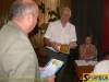 120907-veterany-sport-textylka-sportbuk-com-43