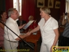 120907-veterany-sport-textylka-sportbuk-com-44-nakoskina
