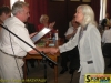 120907-veterany-sport-textylka-sportbuk-com-45