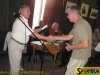 120907-veterany-sport-textylka-sportbuk-com-49