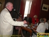 120907-veterany-sport-textylka-sportbuk-com-52-borisov