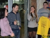 131115-ukr-fra-nashe-pyvo-sportbuk-com-13