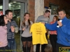 131115-ukr-fra-nashe-pyvo-sportbuk-com-14