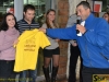 131115-ukr-fra-nashe-pyvo-sportbuk-com-15