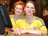 131115-ukr-fra-nashe-pyvo-sportbuk-com-22