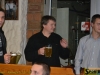 131115-ukr-fra-nashe-pyvo-sportbuk-com-36
