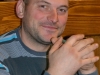 131115-ukr-fra-nashe-pyvo-sportbuk-com-37
