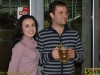 131115-ukr-fra-nashe-pyvo-sportbuk-com-4