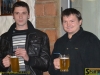131115-ukr-fra-nashe-pyvo-sportbuk-com-40