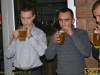 131115-ukr-fra-nashe-pyvo-sportbuk-com-41