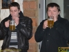 131115-ukr-fra-nashe-pyvo-sportbuk-com-42