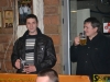 131115-ukr-fra-nashe-pyvo-sportbuk-com-43