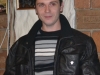 131115-ukr-fra-nashe-pyvo-sportbuk-com-44