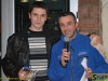 131115-ukr-fra-nashe-pyvo-sportbuk-com-48-mazurashu