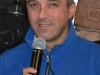 131115-ukr-fra-nashe-pyvo-sportbuk-com-49-mazurashu
