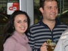 131115-ukr-fra-nashe-pyvo-sportbuk-com-5