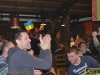 131115-ukr-fra-nashe-pyvo-sportbuk-com-50
