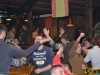 131115-ukr-fra-nashe-pyvo-sportbuk-com-51