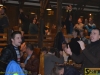 131115-ukr-fra-nashe-pyvo-sportbuk-com-54