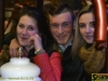 131115-ukr-fra-nashe-pyvo-sportbuk-com-55
