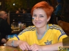131115-ukr-fra-nashe-pyvo-sportbuk-com-56