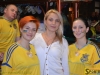 131115-ukr-fra-nashe-pyvo-sportbuk-com-57
