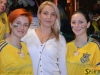 131115-ukr-fra-nashe-pyvo-sportbuk-com-58