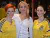 131115-ukr-fra-nashe-pyvo-sportbuk-com-59-maxymuknadia