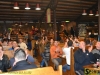 131115-ukr-fra-nashe-pyvo-sportbuk-com-61