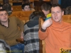131115-ukr-fra-nashe-pyvo-sportbuk-com-62