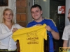 131115-ukr-fra-nashe-pyvo-sportbuk-com-63