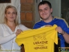 131115-ukr-fra-nashe-pyvo-sportbuk-com-64