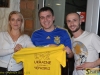 131115-ukr-fra-nashe-pyvo-sportbuk-com-65