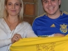 131115-ukr-fra-nashe-pyvo-sportbuk-com-66