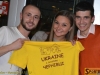 131115-ukr-fra-nashe-pyvo-sportbuk-com-69